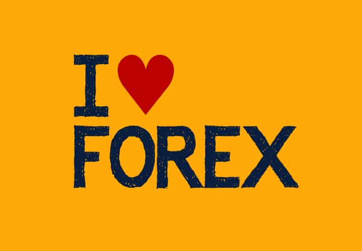 Blog-12-forex-is-my-love